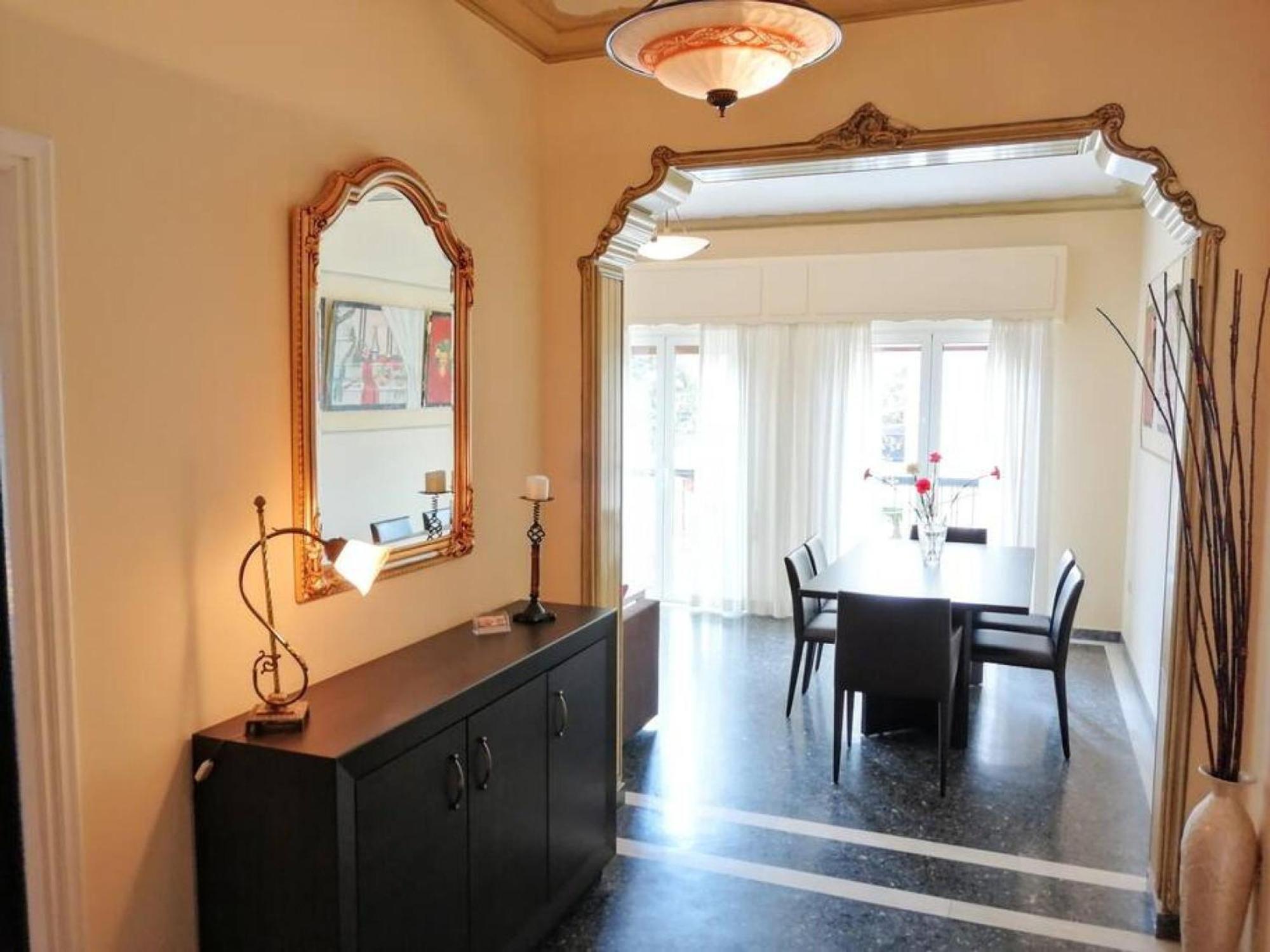 Elegant Apartment In Acropolis With Roof Garden Athén Kültér fotó