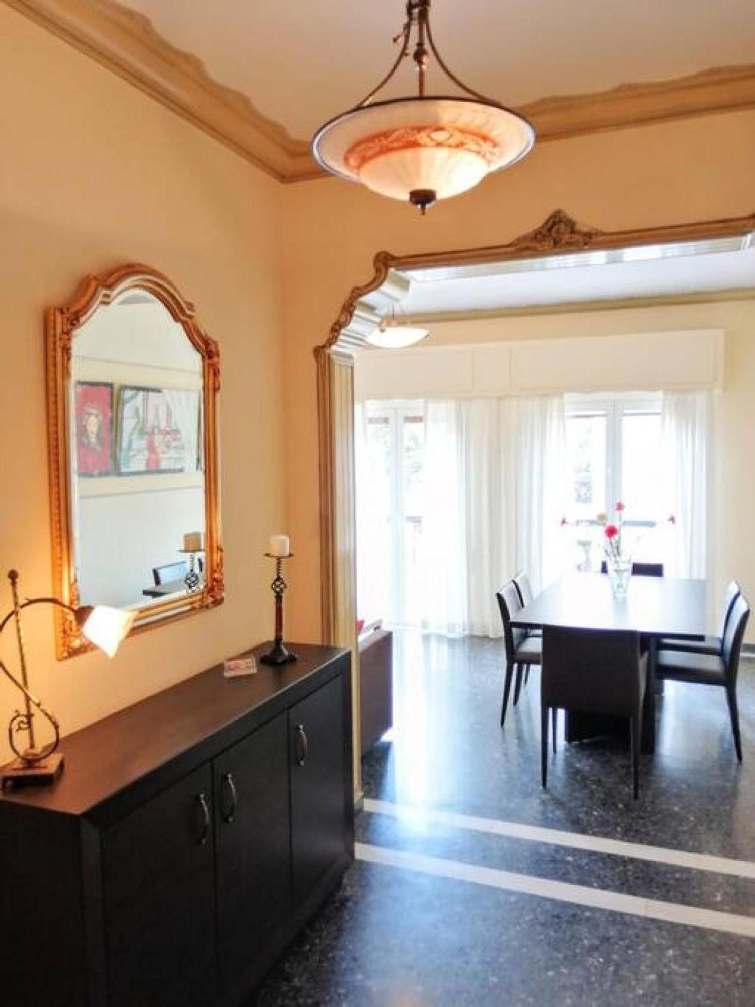 Elegant Apartment In Acropolis With Roof Garden Athén Kültér fotó